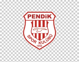 Pendik Spor Kulübü