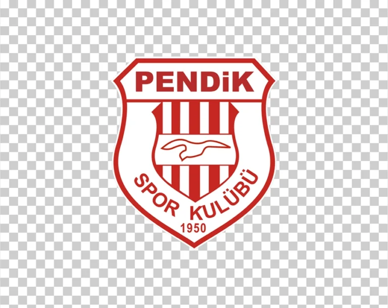 Pendik Spor Kulübü