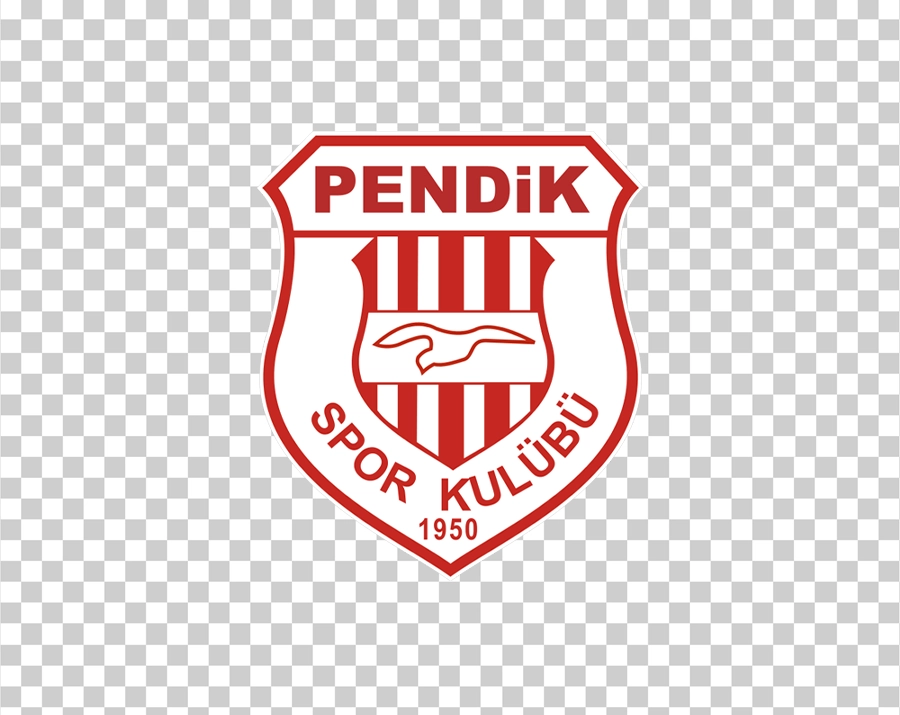 Pendik Spor Kulübü