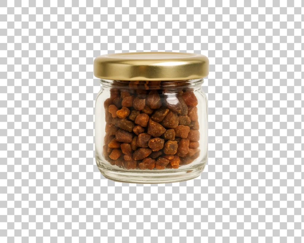 bee bread