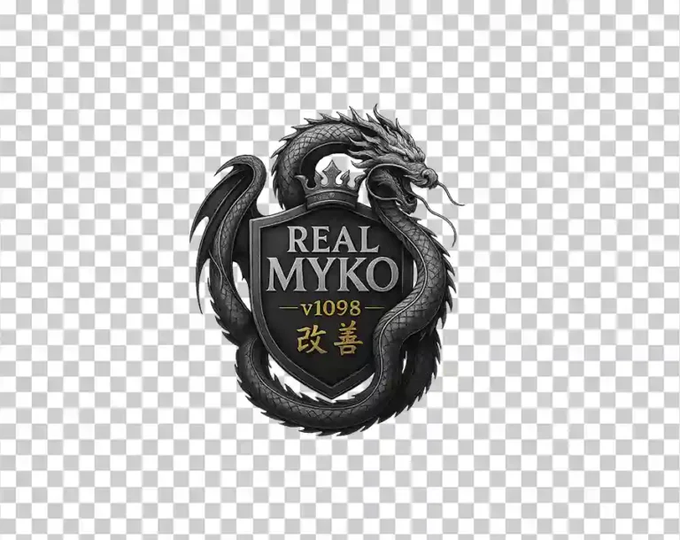 real-myko