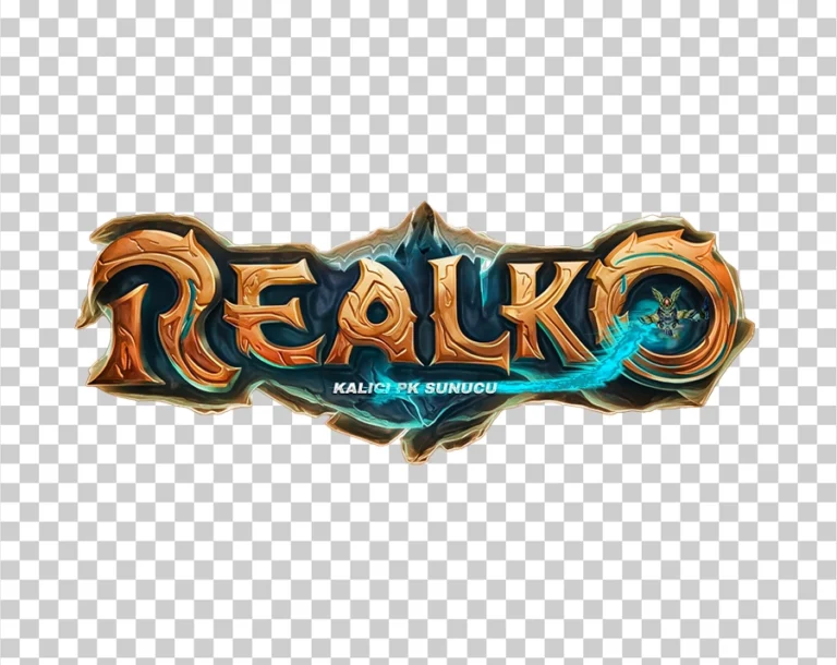 realko-logo