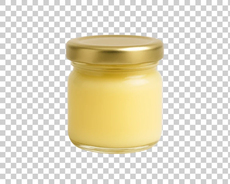 Royal Jelly