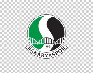 Sakaryaspor Logo