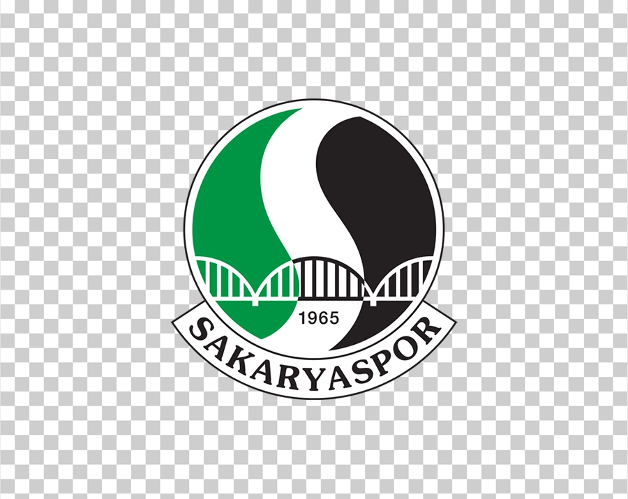 Sakaryaspor Logo