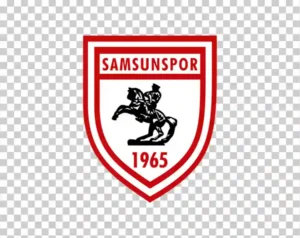 Samsunspor Logo
