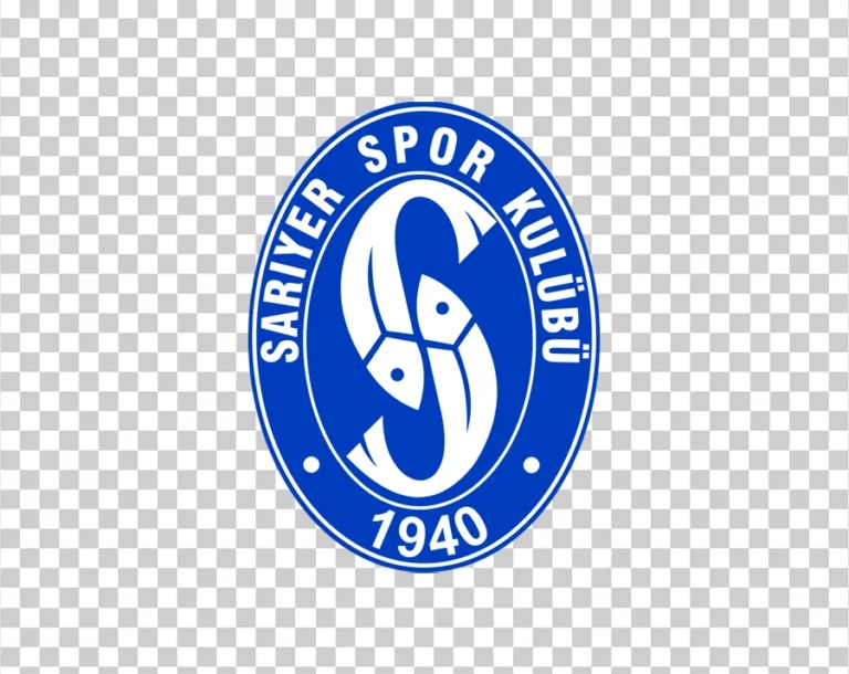 Sarıyer Spor Kulübü Logo