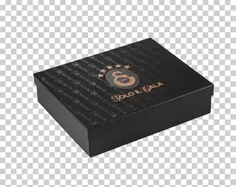 solo-il-gala-box