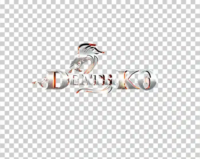 the-death-ko