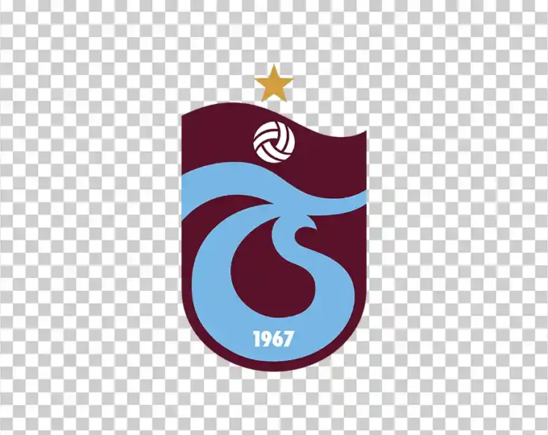 trabzonspor-logo