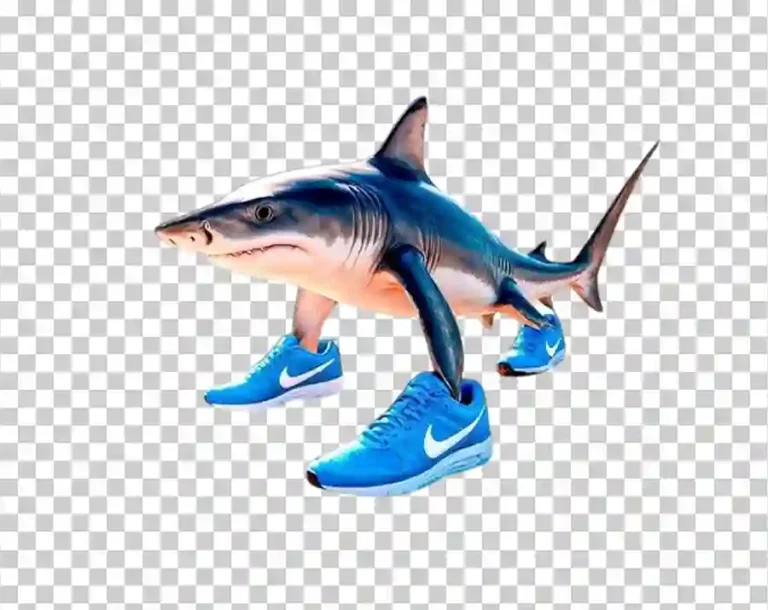 Tralalero Tralala
