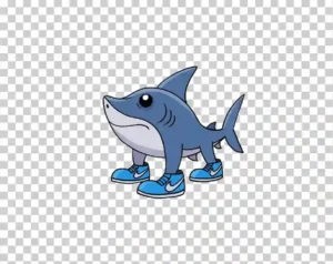 Tralalero Tralala