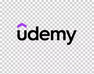 udemy logo