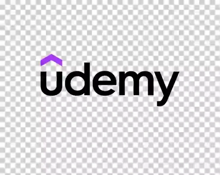 udemy logo