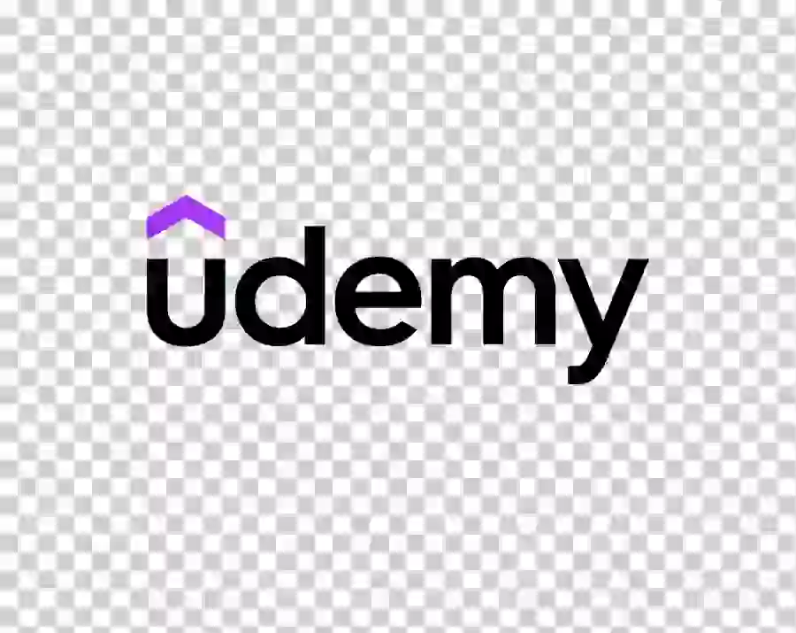 udemy logo