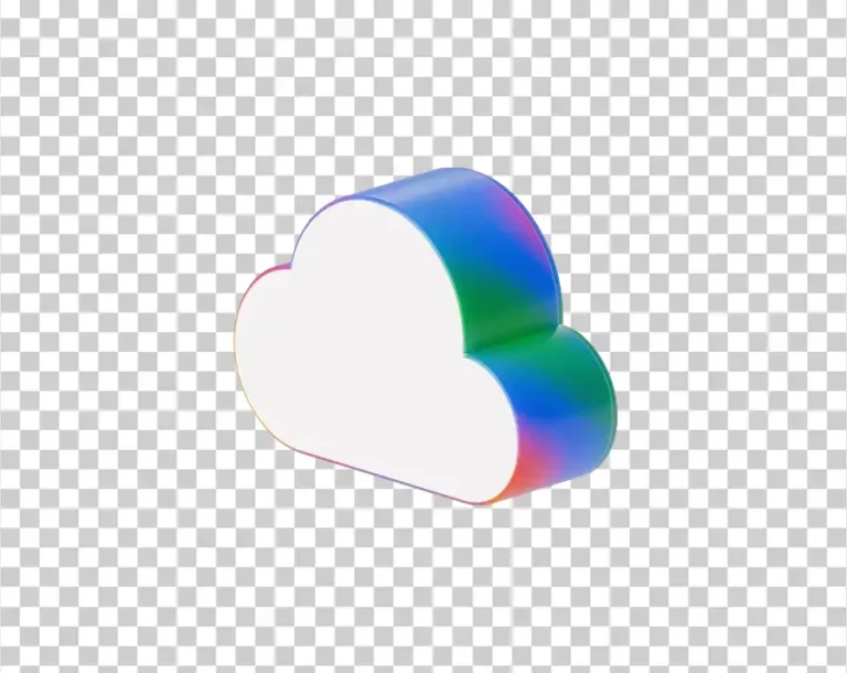io25-cloud