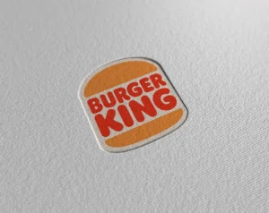 logo mockup 04
