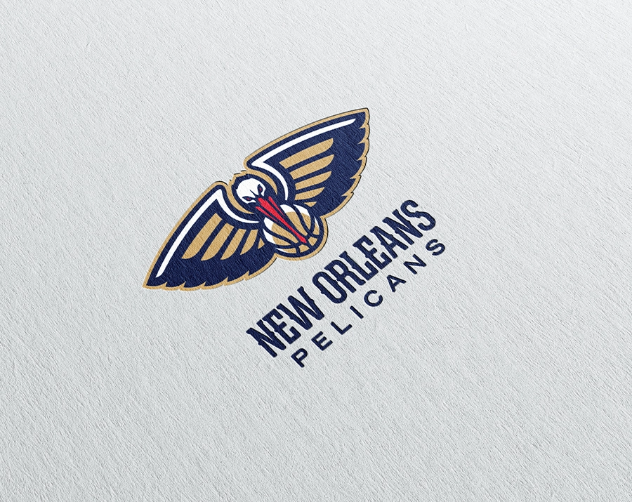 logo mockup 05