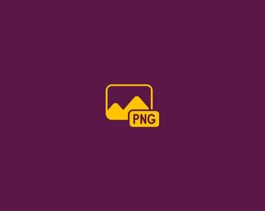 what is png format 1