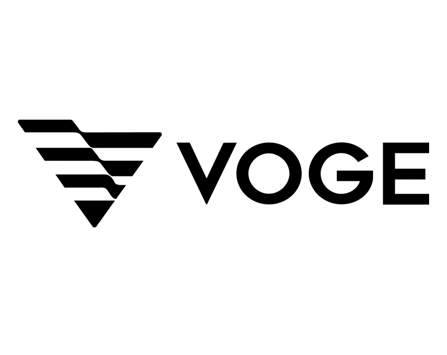 VOGE official logo black and white transparent webP.